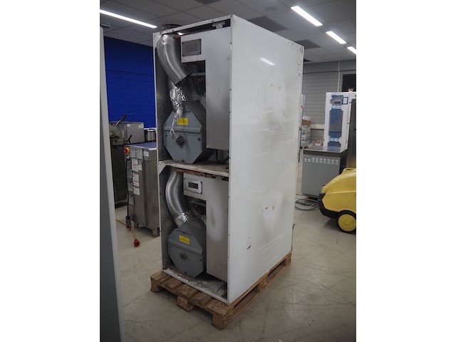 Ipso - afbeelding 5 van  11