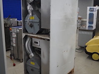 Ipso - afbeelding 5 van  11