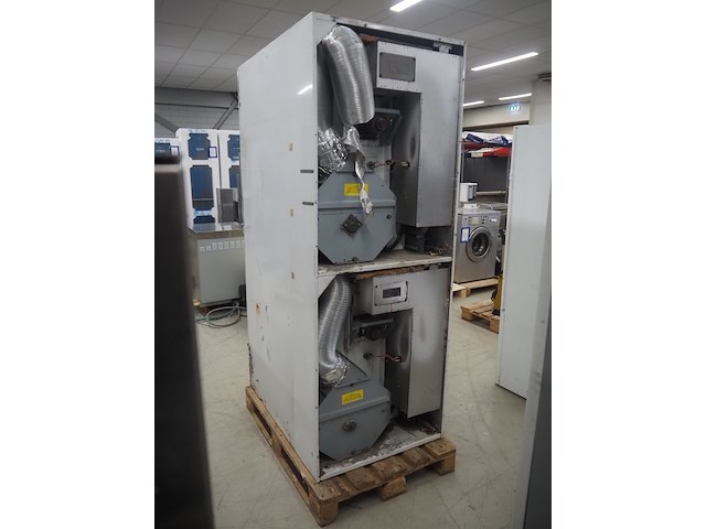 Ipso - afbeelding 6 van  11