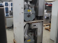 Ipso - afbeelding 6 van  11