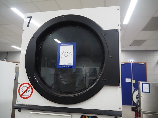 Ipso - afbeelding 7 van  11