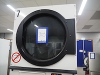 Ipso - afbeelding 7 van  11