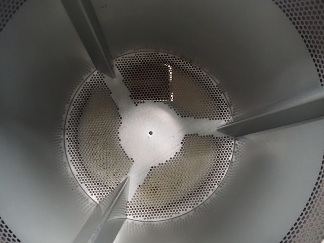 Ipso - afbeelding 8 van  11