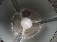 Ipso - afbeelding 8 van  11