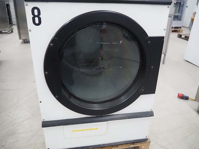 Ipso - afbeelding 9 van  11