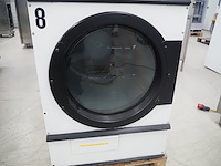 Ipso - afbeelding 9 van  11