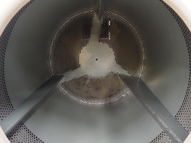 Ipso - afbeelding 10 van  11