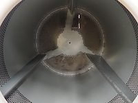 Ipso - afbeelding 10 van  11