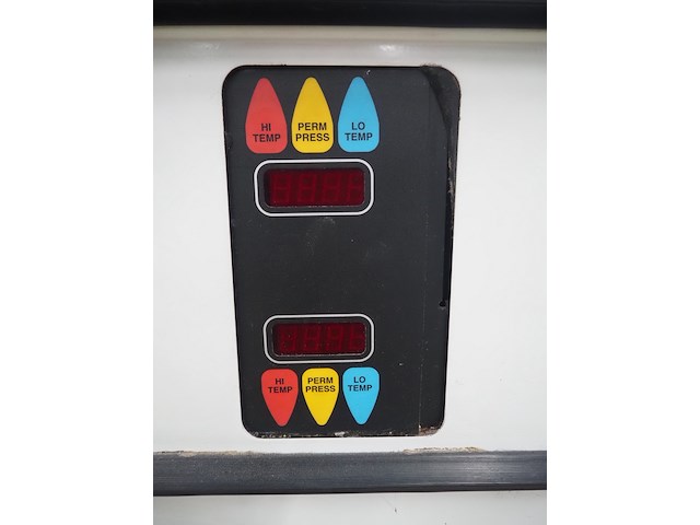 Ipso - afbeelding 11 van  11