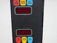 Ipso - afbeelding 11 van  11