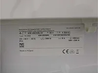 Iq300 isensoric iqdrive wasmachine & siemens iq300 isensoric droger - afbeelding 5 van  8