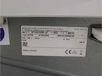 Iq300 isensoric iqdrive wasmachine & siemens iq300 isensoric droger - afbeelding 8 van  8