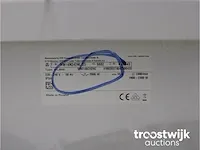 Iq300 isensoric iqdrive wasmachine & siemens iq500 isensoric bestcollection droger - afbeelding 5 van  8