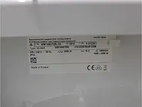 Iq300 isensoric wasmachine & siemens iq300 isensoric droger - afbeelding 5 van  8