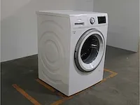 Iq500 isensoric aquastop extraklasse wasmachine - afbeelding 4 van  6