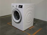 Iq500 isensoric aquastop extraklasse wasmachine - afbeelding 6 van  6