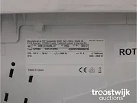 Iq500 isensoric aquastop iqdrive wasmachine & siemens iq500 isensoric bestcollection droger - afbeelding 5 van  8