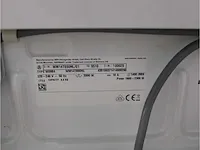 Iq500 isensoric i-dos aquastop iqdrive extraklasse wasmachine & siemens iq500 isensoric selfcleaning condenser extraklasse droger - afbeelding 5 van  8