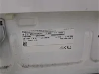 Iq500 isensoric i-dos aquastop iqdrive wasmachine & siemens iq500 isensoric extraklasse droger - afbeelding 5 van  8