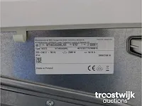 Iq500 isensoric iqdrive wasmachine & siemens iq500 isensoric bestcollection droger - afbeelding 8 van  8
