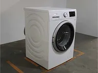 Iq500 isensoric sensofresh system aquastop wasmachine - afbeelding 4 van  6