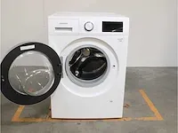 Iq500 isensoric wasmachine - afbeelding 2 van  6
