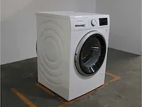 Iq500 isensoric wasmachine - afbeelding 4 van  6