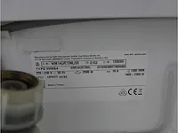 Iq500 isensoric wasmachine - afbeelding 6 van  6