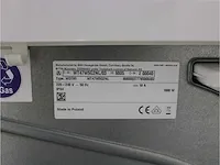 Iq700 isensoric aquastop sensofresh system wasmachine & siemens iq700 isensoric selfcleaning condenser bestcollection droger - afbeelding 8 van  8
