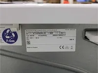 Iq700 isensoric bestcollection aquastop wasmachine & siemens iq700 isensoric selfcleaning condenser droger - afbeelding 8 van  8