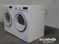 Iq700 isensoric extraklasse wasmachine & siemens iq700 isensoric extraklasse droger - afbeelding 7 van  8