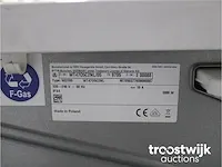 Iq700 isensoric outdoorcollection extraklasse wasmachine & siemens iq700 isensoric outdoorcollection extraklasse droger - afbeelding 8 van  8