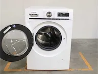 Iq700 isensoric powerspeed system aquastop wifi wasmachine - afbeelding 2 van  6