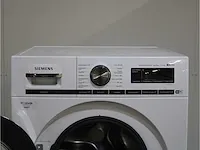 Iq700 isensoric powerspeed system aquastop wifi wasmachine - afbeelding 3 van  6