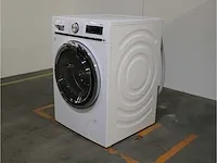 Iq700 isensoric powerspeed system aquastop wifi wasmachine - afbeelding 6 van  6