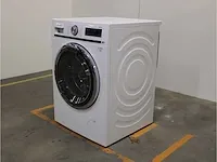 Iq700 isensoric sensofresh system wifi wasmachine - afbeelding 6 van  6
