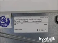 Iq700 varioperfect wasmachine & siemens iq700 isensoric selfcleaning condenser extraklasse droger - afbeelding 8 van  8