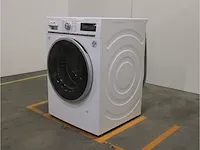 Iq800 isensoric wasmachine - afbeelding 5 van  6