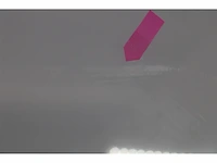Iris clearbox opbergbox 70l kunststof transparant set van 6 - afbeelding 4 van  4