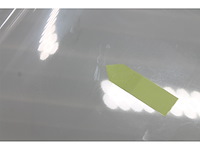 Iris clearbox opbergbox 70l kunststof transparant set van 6 - afbeelding 4 van  4