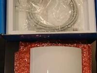 Iris touch alarm type 120 dailer - afbeelding 4 van  6