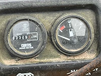 Irisman - 1994 - heftruck - afbeelding 6 van  15