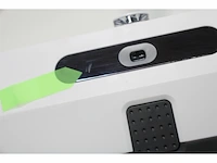 Irobot braava - 2 in 1 floor cleaner and mop robot entire home + wifi nica wit - afbeelding 5 van  5