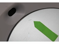 Irobot braava - 2 in 1 vloerreiniger en dweilrobot voor het hele huis + wifi nica wt - afbeelding 5 van  5