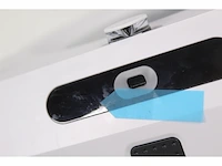 Irobot braava - 2 in 1 vloerreiniger en dweilrobot voor het hele huis + wifi nica wt - afbeelding 5 van  5