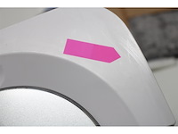 Irobot braava 2 in 1 floor cleaner and mop robot entire home + wifi nica wit - afbeelding 5 van  5