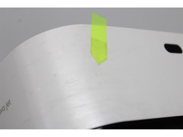 Irobot braava 2 in 1 floor cleaner and mop robot entire home + wifi nica wit - afbeelding 6 van  6