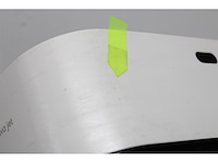 Irobot braava 2 in 1 floor cleaner and mop robot entire home + wifi nica wit - afbeelding 6 van  6