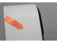 Irobot braava 2 in 1 floor cleaner and mop robot entire home + wifi nica wit - afbeelding 5 van  5