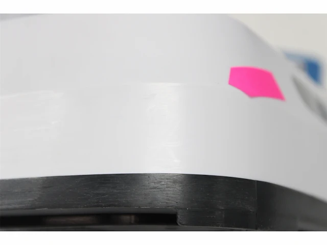 Irobot braava 2 in 1 vloerreiniger en dweilrobot voor het hele huis + wifi nica wit - afbeelding 6 van  6